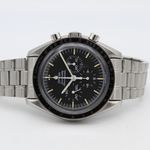 Omega Speedmaster Professional Moonwatch 3590.50.00 - (4/8)