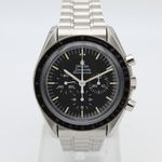 Omega Speedmaster Professional Moonwatch 3590.50.00 - (1/8)