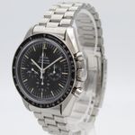 Omega Speedmaster Professional Moonwatch 3590.50.00 - (3/8)