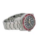 Tudor Black Bay 79230R - (3/4)