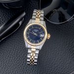 Rolex Lady-Datejust 6917 - (1/8)