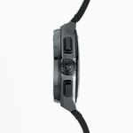 Zenith Defy El Primero 49.9000.9004/78.R582 - (4/7)