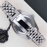 Tudor Black Bay 41 7941A1A0RU - (6/8)