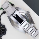Rolex Datejust 41 126300 - (6/8)