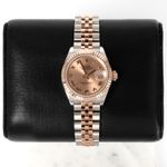 Rolex Lady-Datejust 279171 - (1/6)