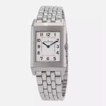 Jaeger-LeCoultre Reverso Lady Q2618140 - (1/1)