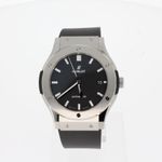 Hublot Classic Fusion 511.NX.1171.RX - (1/4)