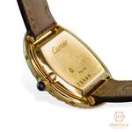 Cartier Baignoire 78094 - (6/7)