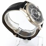 Patek Philippe Calatrava 6006G (2019) - 39mm Witgoud (3/7)