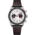 Omega Speedmaster Chronoscope 329.32.43.51.02.001 - (1/1)