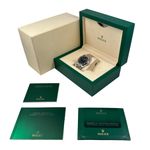 Rolex Datejust 41 126300 - (5/5)