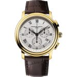 Frederique Constant Classics Chronograph FC-292MC4P5 - (1/1)