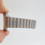 Cartier Santos W2SA0007 - (8/8)