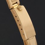 Rolex Oyster Perpetual 6719 - (8/8)