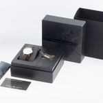 Maurice Lacroix Eliros EL1084-SS001-110 - (8/8)