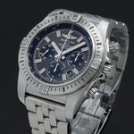 Breitling Chronomat 44 AB0115 - (7/7)