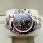 Rolex Daytona 126505 - (4/8)