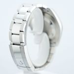 Rolex Datejust 41 126300 - (6/8)