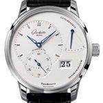 Glashütte Original PanoReserve 1-65-01-22-12-61 - (1/1)