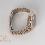 Rolex Datejust 31 278271 - (5/6)