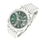 Rolex Datejust 36 126200 - (2/5)