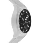 IWC Pilot Chronograph Top Gun IW389105 - (5/7)