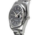 Rolex Datejust 36 116200 - (6/8)