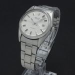 Rolex Oyster Precision 6694 - (5/7)