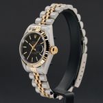 Rolex Lady-Datejust 79173 - (4/8)