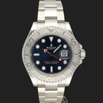 Rolex Yacht-Master 40 126622 - (2/8)