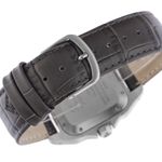 Cartier Santos 100 2878 - (7/8)