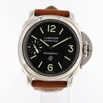 Panerai Luminor Marina PAM01005 - (1/8)