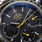 Omega Speedmaster Racing 326.30.40.50.06.001 - (3/5)