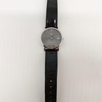 Longines Elegant L4.809.4.78.2 - (1/10)