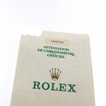 Rolex Datejust 36 16234 - (5/6)