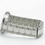 Breitling Superocean 36 A17377 - (5/8)