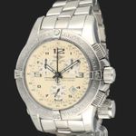 Breitling Emergency A73321 - (1/8)