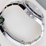 Rolex Submariner No Date 124060 - (7/8)