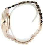 Rolex Day-Date 40 228235 - (3/7)