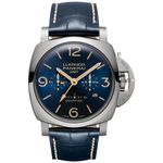 Panerai Luminor PAM00670 - (1/1)