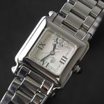 Chopard Happy Sport 278893 - (5/5)