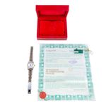 Rolex Datejust 31 68273 - (8/8)