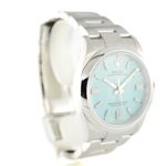 Rolex Oyster Perpetual 36 126000 - (4/7)