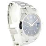 Rolex Datejust 41 126300 (2023) - 41 mm Steel case (6/7)