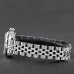 Rolex Lady-Datejust 179174 - (5/8)