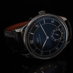 IWC Portuguese Hand-Wound IW544501 - (2/8)