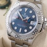 Rolex Yacht-Master 40 126622 - (4/8)