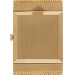 Unknown Unknown 4312 (1981) - (6/8)