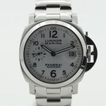 Panerai Luminor Marina Automatic PAM00051 - (2/8)