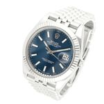 Rolex Datejust 41 126334 - (3/5)